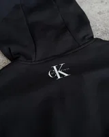 Костюм Calvin Klein — головне фото товару