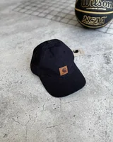 Кепка Carhartt — головне фото товару