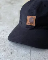 Кепка Carhartt — головне фото товару