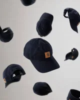 Кепка Carhartt — головне фото товару