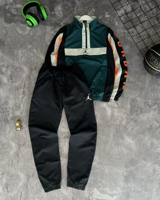 Nike — головне фото товару