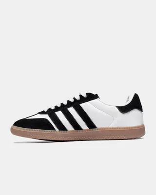 Stüssy x Adidas Samba 8 Ball Concep — головне фото товару