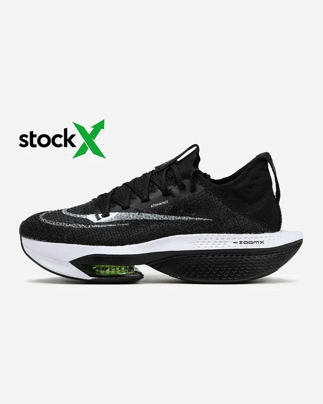 Nike 1962 Nike Air Zoom Alphafly 2 — головне фото товару