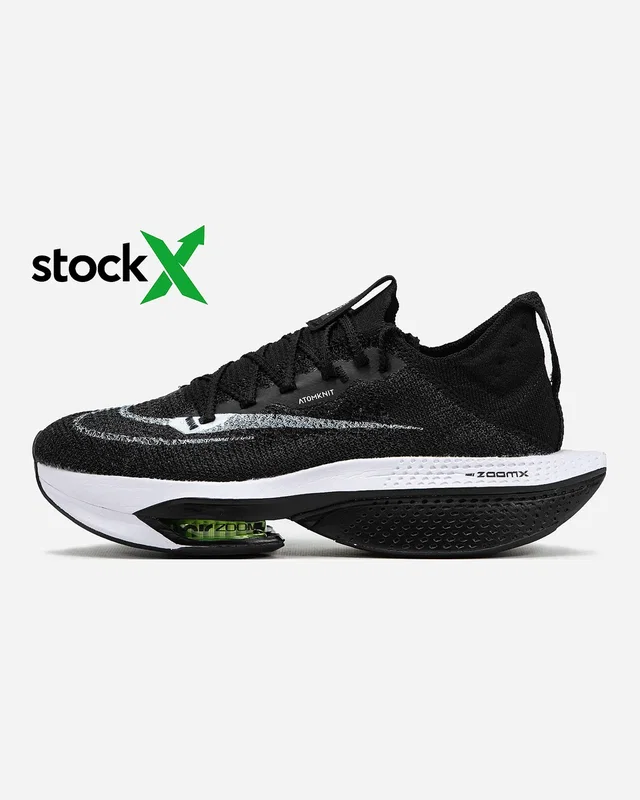 Nike 1962 Nike Air Zoom Alphafly 2 — головне фото товару