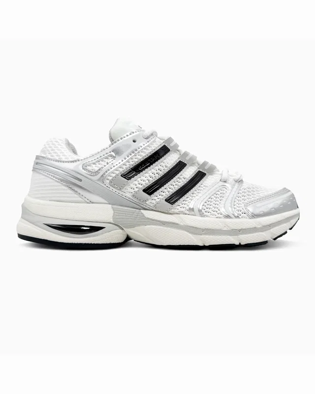 Adidas Adistar Control 5 White/Silver — головне фото товару