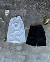 Комплект Stone Island — головне фото товару