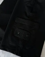 Комплект Stone Island — головне фото товару
