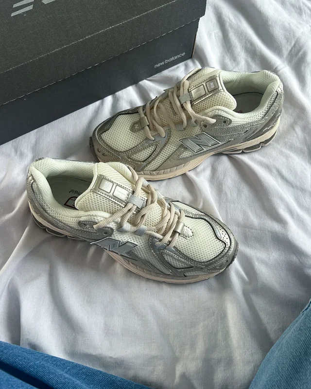 New Balance 1906R U1906RCN — головне фото товару