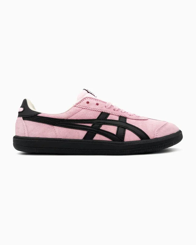 Onitsuka Tiger Asics Onitsuka Tiger Tokuten Pink Black — головне фото товару