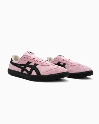 Onitsuka Tiger Asics Onitsuka Tiger Tokuten Pink Black — головне фото товару