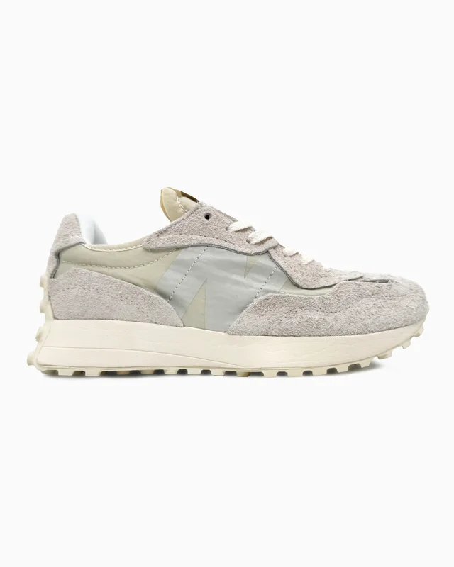 New Balance 327 Casual Beige — головне фото товару