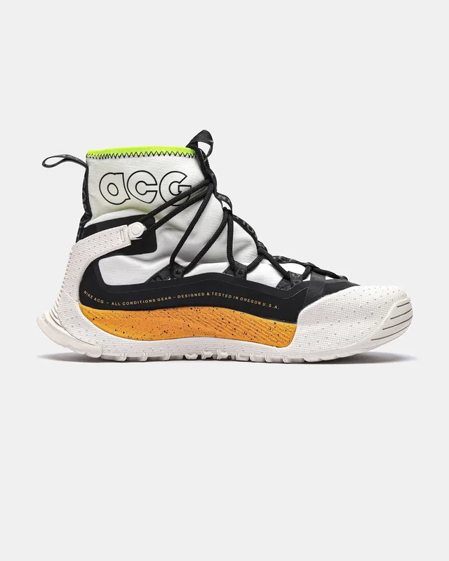 Nike ACG Air Terra Antarktik — головне фото товару