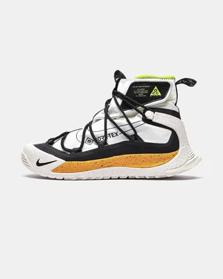 Nike ACG Air Terra Antarktik — головне фото товару