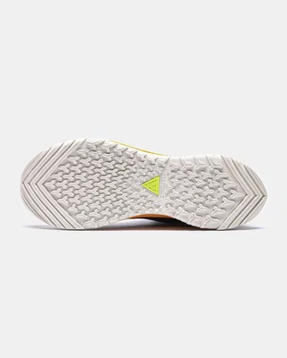 Nike ACG Air Terra Antarktik — головне фото товару