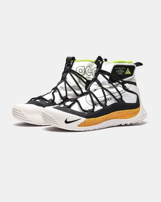 Nike ACG Air Terra Antarktik — головне фото товару