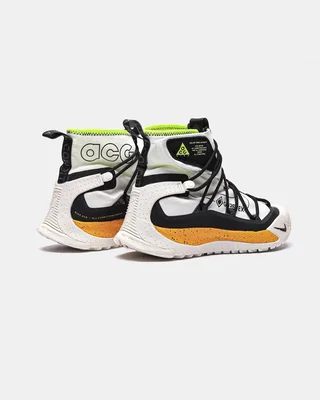 Nike ACG Air Terra Antarktik — головне фото товару