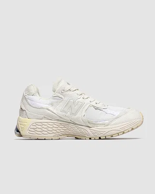 New Balance 2002R 'Sea Salt' — головне фото товару