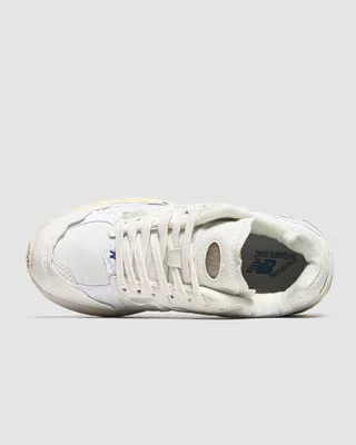 New Balance 2002R 'Sea Salt' — головне фото товару
