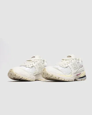 New Balance 2002R 'Sea Salt' — головне фото товару