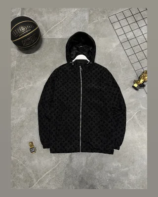 Куртка Louis Vuitton — головне фото товару