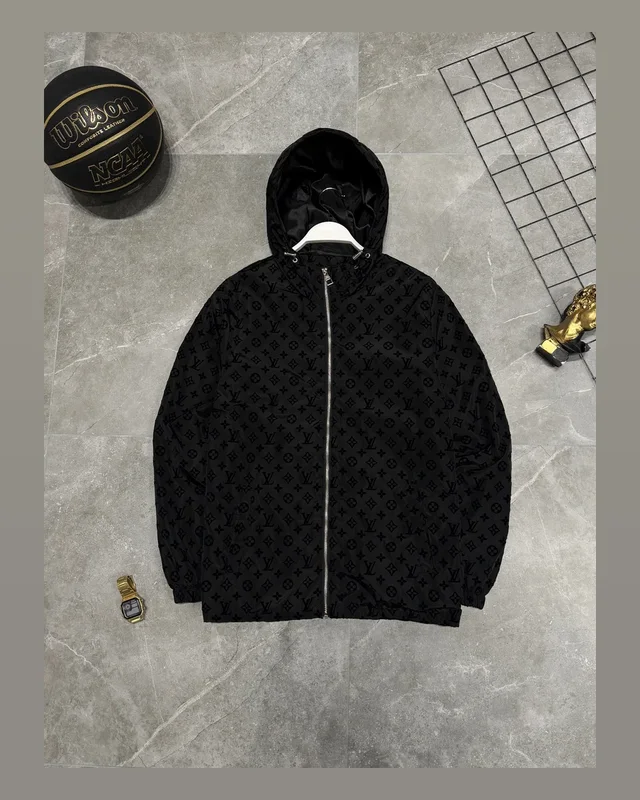 Куртка Louis Vuitton — головне фото товару