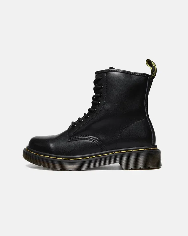 Dr. Martens Low x Cold Wall(Premium) — головне фото товару