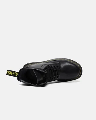 Dr. Martens Low x Cold Wall(Premium) — головне фото товару