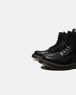 Dr. Martens Low x Cold Wall(Premium) — головне фото товару