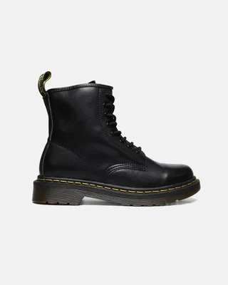 Dr. Martens Low x Cold Wall(Premium) — головне фото товару