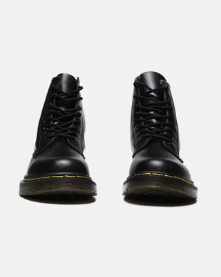 Dr. Martens Low x Cold Wall(Premium) — головне фото товару