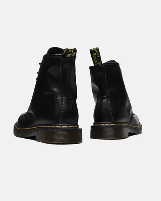 Dr. Martens Low x Cold Wall(Premium) — головне фото товару