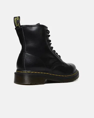 Dr. Martens Low x Cold Wall(Premium) — головне фото товару