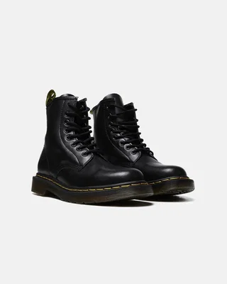Dr. Martens Low x Cold Wall(Premium) — головне фото товару