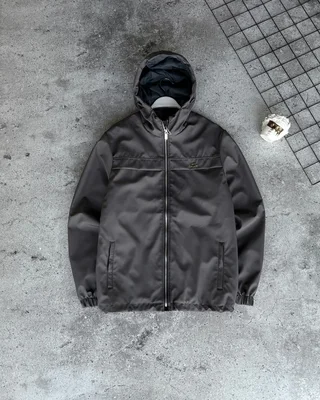 Куртка Lacoste — головне фото товару