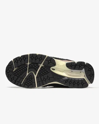 New Balance 1906R Protection Pack Black — головне фото товару