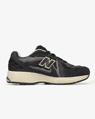 New Balance 1906R Protection Pack Black — головне фото товару