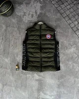 Жилет Canada Goose — головне фото товару