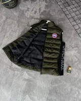 Жилет Canada Goose — головне фото товару