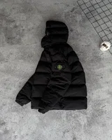 Куртка Stone Island — головне фото товару