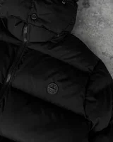 Куртка Stone Island — головне фото товару
