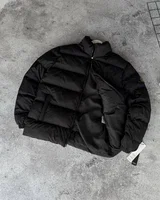 Куртка Stone Island — головне фото товару