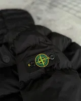 Куртка Stone Island — головне фото товару