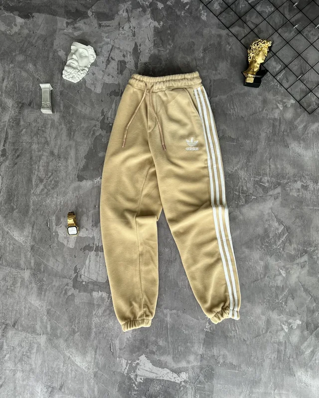 Штани Adidas — головне фото товару