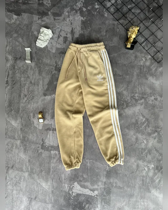 Штани Adidas — головне фото товару