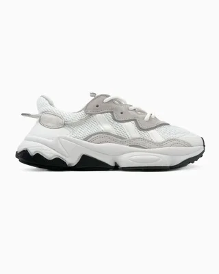 Adidas Ozweego White Beige adi 0323 — головне фото товару