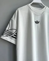 Футболка Adidas — головне фото товару