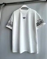 Футболка Adidas — головне фото товару