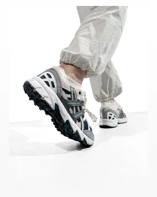 Asics Gel Sonoma 15 50 Beige Black — головне фото товару