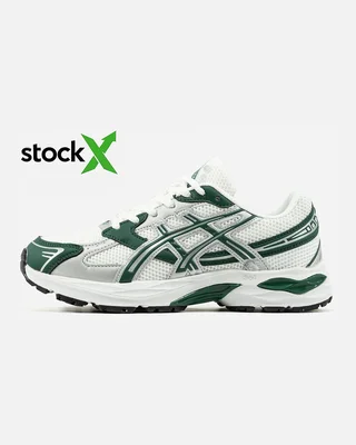 Asics 3032 Asics Gel 1130 — головне фото товару