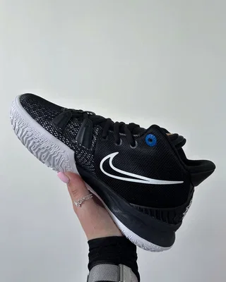 Nike Kyrie 7 'Brooklyn' — головне фото товару